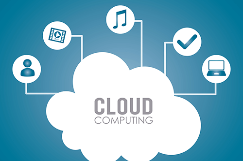 Google Cloud Programer Classes